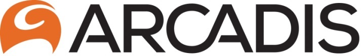Arcadis IBI Group E-Learning Moodle